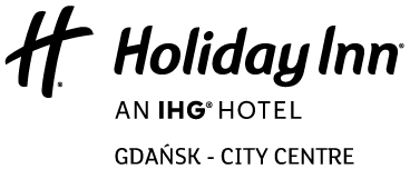 Holiday Inn Gdansk