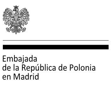 Embajada de la República de Polonia en Madrid