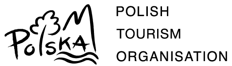 Polish Tourism Organisation